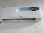 12000Btu Lloyd Non inverter Brand New Air Conditioner -R32