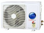 12000Btu Lloyd Non inverter Brand New Air Conditioner R32 Gas