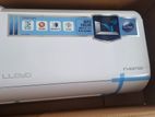 12000btu Lloyd Samart Inverter Brand New