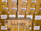 12000BTU LLOYD Smart Inverter Brand New AC with WIFI