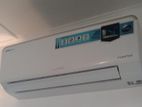 12000btu Lloyed Inverter Brand New Air Condition