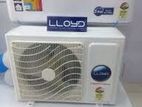 12000BTU Lloyed Non Inverter