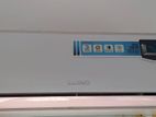 12000btu Lloyed Smart Inverter Air Condition