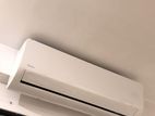 12000BTU Media Extreme Ai Plus