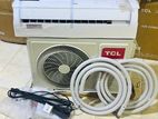 12000BTU Media Inverter Brand New Air Conditioner