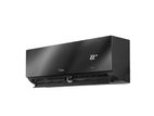 12000BTU media X treme plus inverter ( Black)