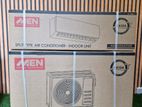 12000BTU Men Air Conditioner
