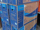 12000btu Midea AC Supply Only