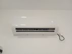 12000btu Midea Extream Inverter Ac