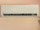 12000BTU Midea Inverter Air Conditioner