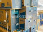 12000BTU Midea Inverter Air Conditioner