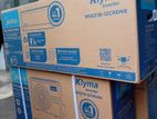 12000btu Midea Inverter Air Conditioner