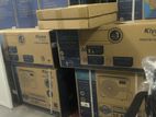 12000BTU Midea Inverter Air Conditioner