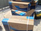 12000BTU Midea Inverter Brand New Air Conditioner