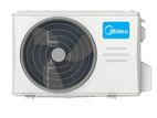 12000btu Midea Inverter Brand New