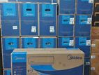 12000BTU Midea Klima Inverter Air Conditioner