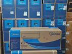 12000BTU Midea Klyma Inverter Air Conditioner