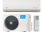12000BTU Midea Klyma Inverter Air Conditioner
