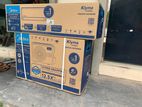 12000BTU Midea Klyma Inverter Brand New AC