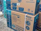 12000BTU Midea Klyma Inverter Brand New Air Conditioner 2026