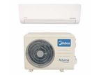 12000BTU Midea Klyma Inverter (Telesonic warranty) Brand New AC