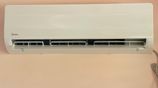 12000BTU Midea Non-Inverter Air Conditioner
