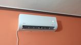 12000BTU Midea Non-Inverter Air Conditioner