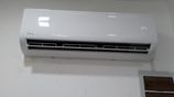 12000BTU Midea Non-Inverter Air Conditioner
