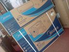 12000BTU Midea Non Inverter Air Conditioner