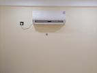 12000BTU Midea Non Inverter Air Conditioner
