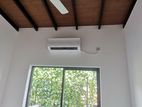12000BTU Midea Non-Inverter Air Conditioner
