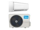 12000BTU Midea Non Inverter Brand New Ac