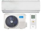 12000BTU Midea Non Inverter Brand New AC
