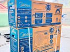 12000BTU Midea Non Inverter (Telesonic warranty) Brand New AC 2026