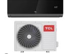 12000BTU Midea Xtream Plus Black Panel