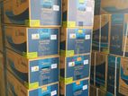 12000BTU MIDEA Xtreme Inverter Brand New AC