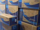 12000btu Midea Xtreme Non Inverter Brand New Air Conditioner 2024 Model