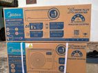 12000BTU Midea Xtreme Plus Inverter Brand New Air Conditioner