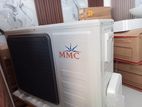 12000btu MMC Split Air Conditioner