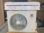 12000Btu Non Inverter AC (Brand New) GREE