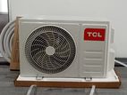 12000Btu (Non Inverter) AC