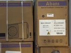 12000BTU Non Inverter Ac