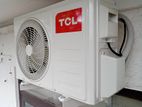 12000BTU (Non Inverter) AC
