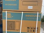 12000BTU Non Inverter AC Innovex