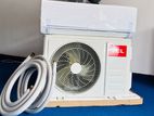 12000Btu Non Inverter Ac (Kandy) TCL