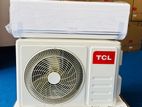 12000BTU Non Inverter Ac (TCL Brand) New