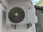 12000BTU Non Inverter Air Conditioner