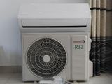 12000btu non inverter Air conditioner yonan