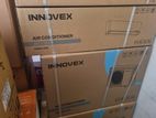 12000BTU Non-Inverter Airconditioner Innovex