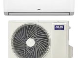 12000BTU Non Inverter AUX Air Conditioner